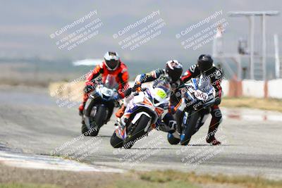 media/May-04-2025-CRA (Sun) [[aa98c8d4fa]]/Races/Race 7/